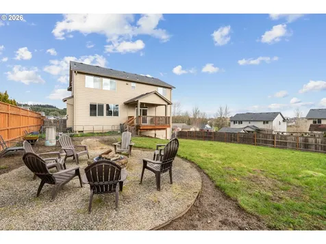 2958 SW Redmond Hill Road Mcminnville OR 97128