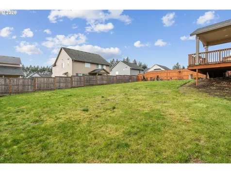 2958 SW Redmond Hill Road Mcminnville OR 97128