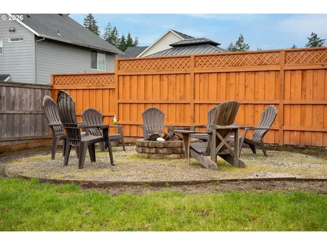 2958 SW Redmond Hill Road Mcminnville OR 97128
