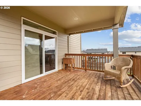 2958 SW Redmond Hill Road Mcminnville OR 97128