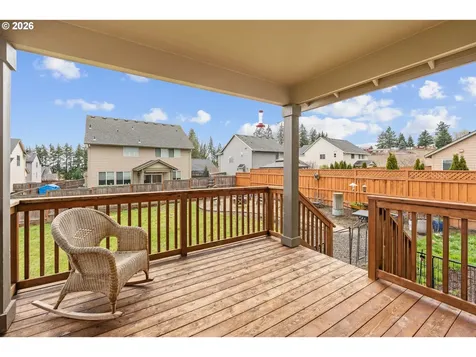 2958 SW Redmond Hill Road Mcminnville OR 97128