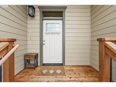 2958 SW Redmond Hill Road Mcminnville OR 97128