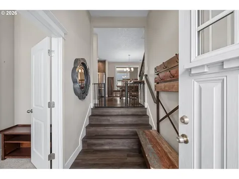 2958 SW Redmond Hill Road Mcminnville OR 97128