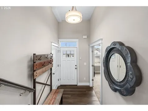 2958 SW Redmond Hill Road Mcminnville OR 97128