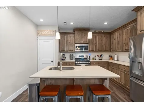 2958 SW Redmond Hill Road Mcminnville OR 97128