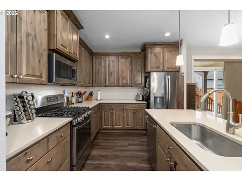 2958 SW Redmond Hill Road Mcminnville OR 97128