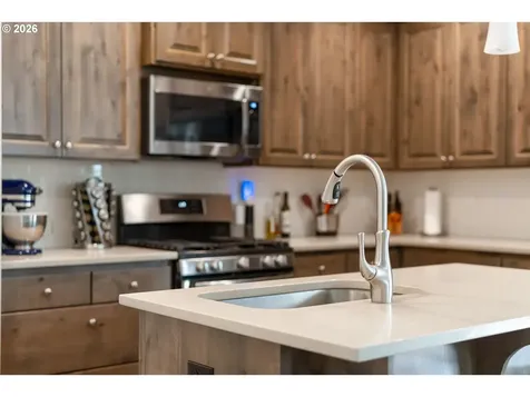 2958 SW Redmond Hill Road Mcminnville OR 97128