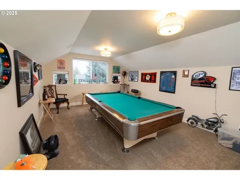 8830 Merlin Drive Redmond OR 97756
