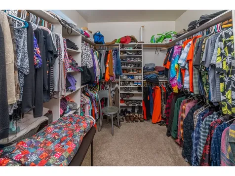8830 Merlin Drive Redmond OR 97756