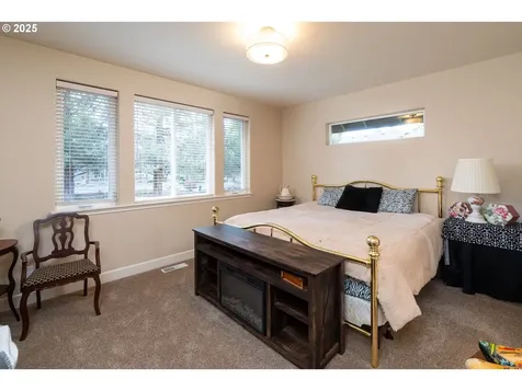 8830 Merlin Drive Redmond OR 97756