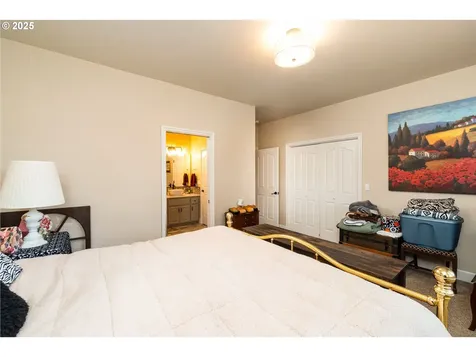 8830 Merlin Drive Redmond OR 97756