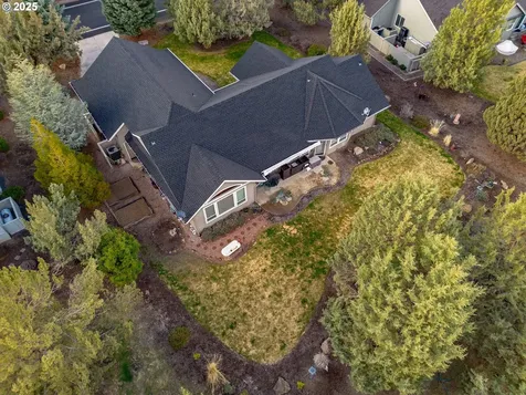 8830 Merlin Drive Redmond OR 97756