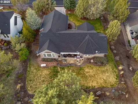 8830 Merlin Drive Redmond OR 97756