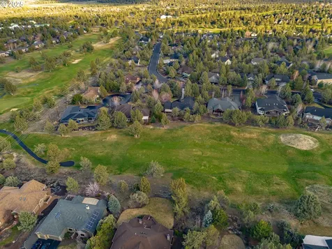 8830 Merlin Drive Redmond OR 97756