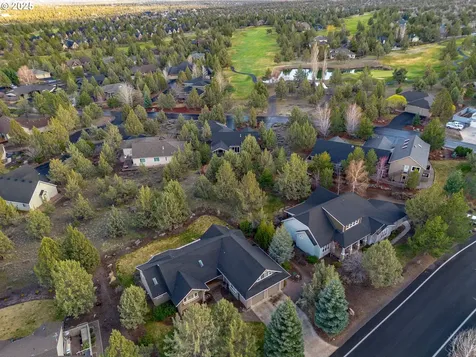 8830 Merlin Drive Redmond OR 97756