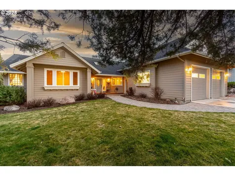 8830 Merlin Drive Redmond OR 97756
