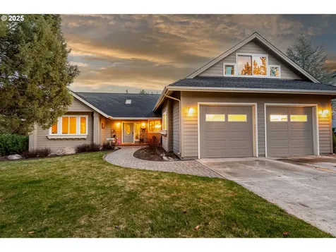 8830 Merlin Drive Redmond OR 97756