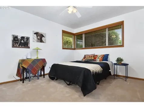 13275 NE Thompson Court Portland OR 97230