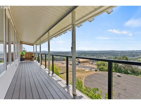 12320 SW Aspen Ridge Drive Portland OR 97224