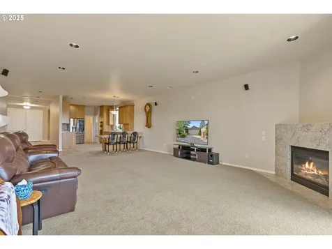 12320 SW Aspen Ridge Drive Portland OR 97224