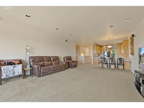 12320 SW Aspen Ridge Drive Portland OR 97224