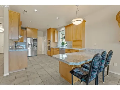12320 SW Aspen Ridge Drive Portland OR 97224