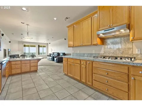 12320 SW Aspen Ridge Drive Portland OR 97224