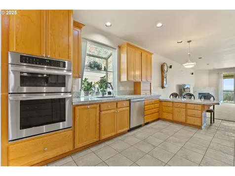 12320 SW Aspen Ridge Drive Portland OR 97224