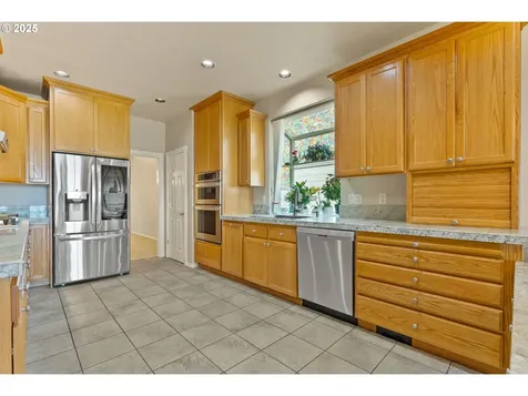 12320 SW Aspen Ridge Drive Portland OR 97224