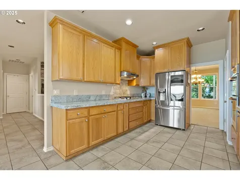 12320 SW Aspen Ridge Drive Portland OR 97224