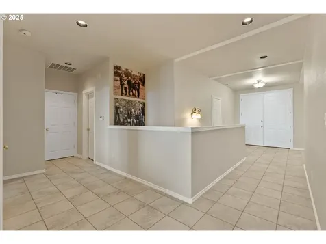 12320 SW Aspen Ridge Drive Portland OR 97224