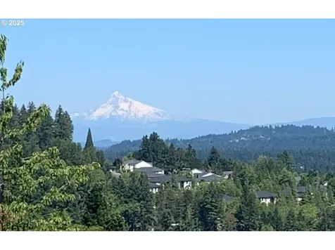 12320 SW Aspen Ridge Drive Portland OR 97224