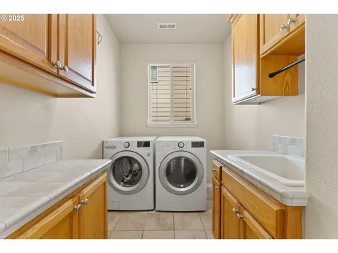 12320 SW Aspen Ridge Drive Portland OR 97224