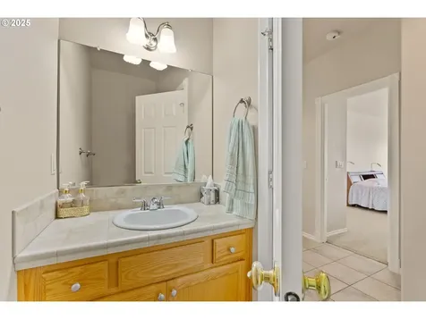 12320 SW Aspen Ridge Drive Portland OR 97224