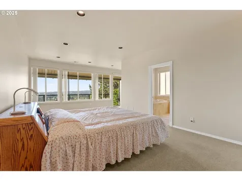 12320 SW Aspen Ridge Drive Portland OR 97224