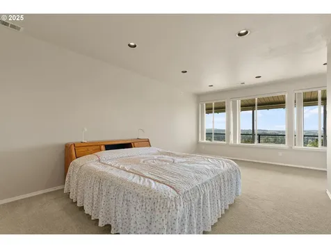 12320 SW Aspen Ridge Drive Portland OR 97224