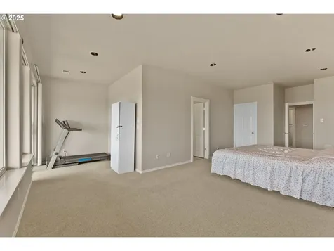 12320 SW Aspen Ridge Drive Portland OR 97224