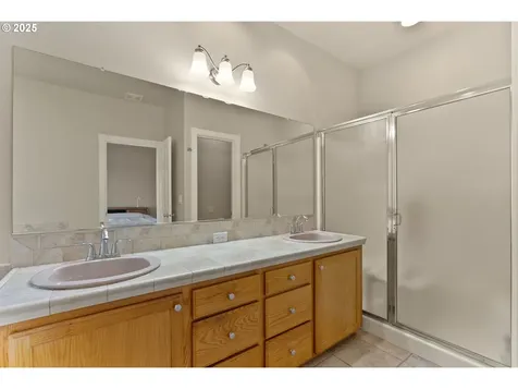12320 SW Aspen Ridge Drive Portland OR 97224