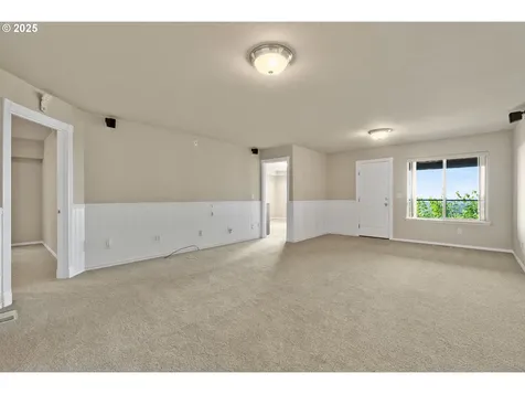 12320 SW Aspen Ridge Drive Portland OR 97224