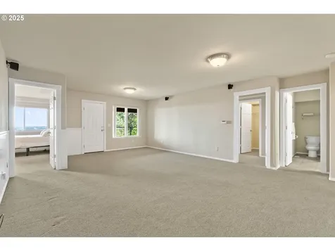12320 SW Aspen Ridge Drive Portland OR 97224