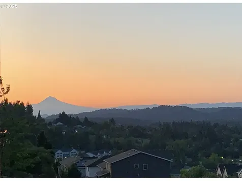 12320 SW Aspen Ridge Drive Portland OR 97224