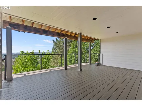 12320 SW Aspen Ridge Drive Portland OR 97224