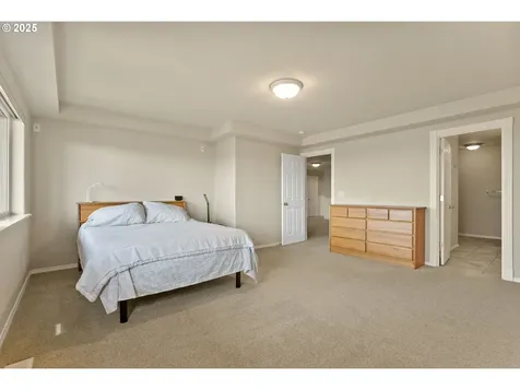 12320 SW Aspen Ridge Drive Portland OR 97224