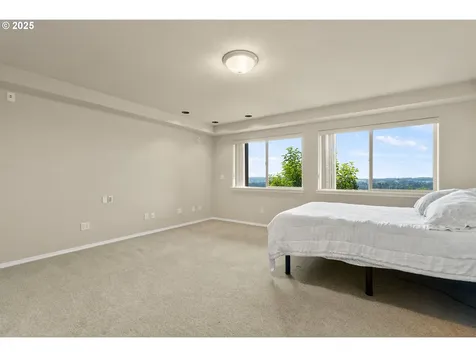 12320 SW Aspen Ridge Drive Portland OR 97224