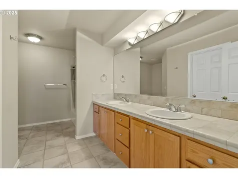 12320 SW Aspen Ridge Drive Portland OR 97224