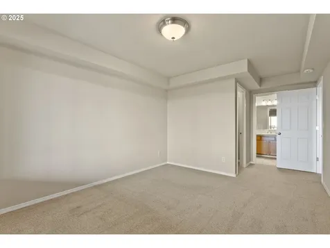 12320 SW Aspen Ridge Drive Portland OR 97224