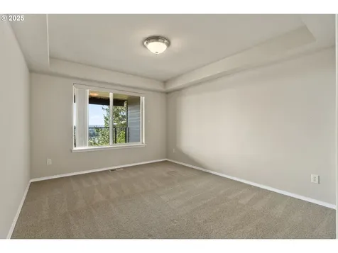 12320 SW Aspen Ridge Drive Portland OR 97224