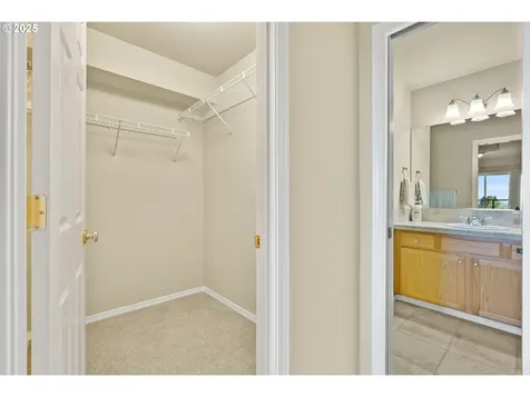 12320 SW Aspen Ridge Drive Portland OR 97224