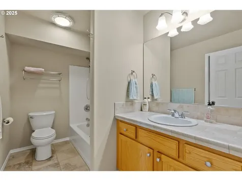12320 SW Aspen Ridge Drive Portland OR 97224