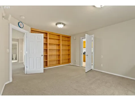 12320 SW Aspen Ridge Drive Portland OR 97224